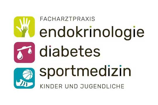Facharztpraxis Kinderendokrinologie - Diabetes - Sportmedizin