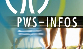 PWS-Infos November 2019